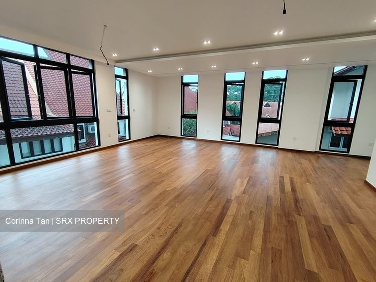 Cheng Soon Garden (D21), Semi-Detached #619637981